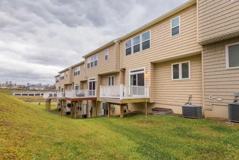 3910 Sun Way - Photo 1 of 1