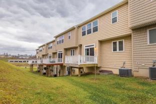 3910 Sun Way - Photo 1 of 1