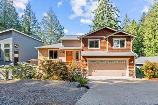 16 Sunflower Cir - Photo 1 of 1