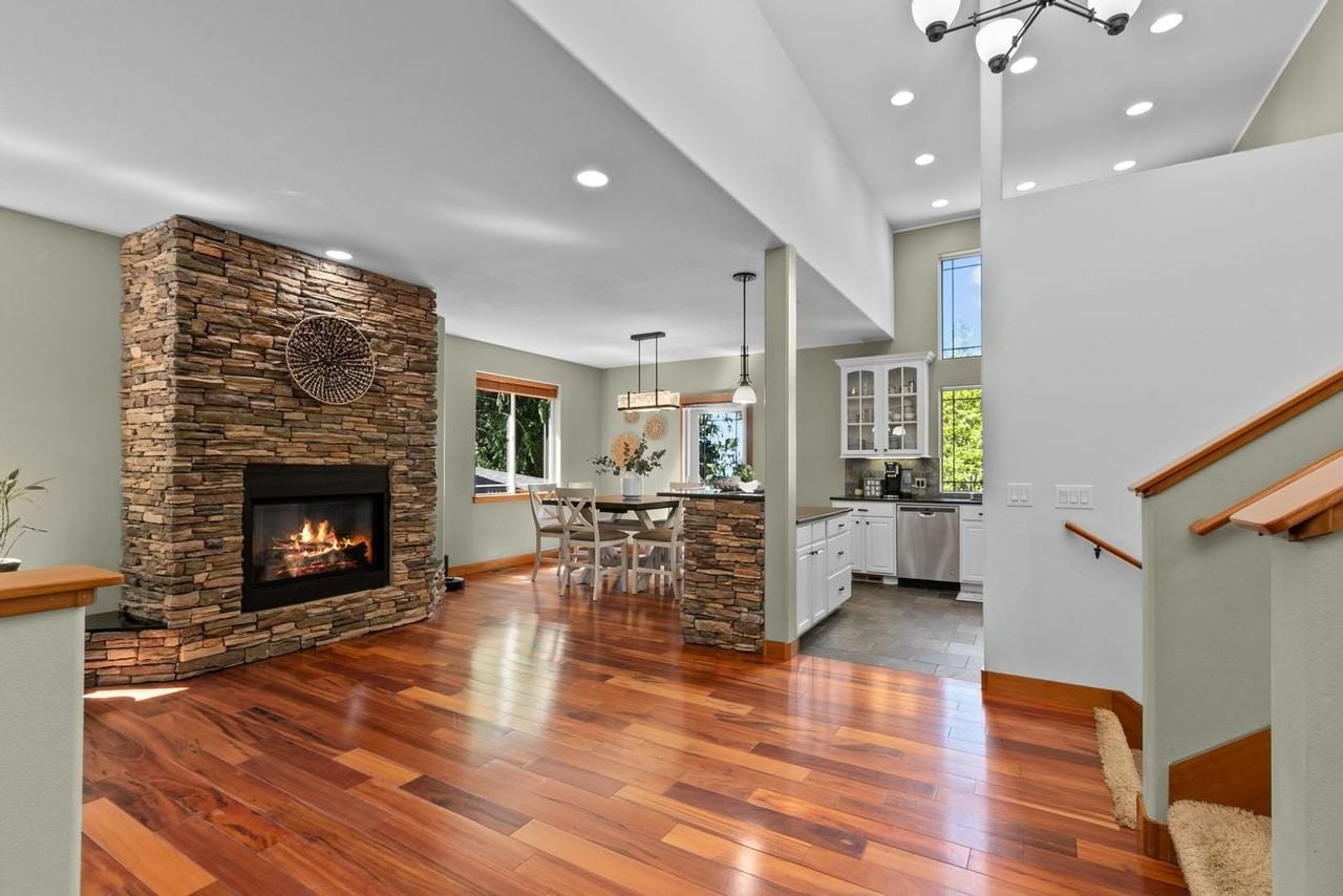 16 Sunflower Cir - Photo 5 of 38
