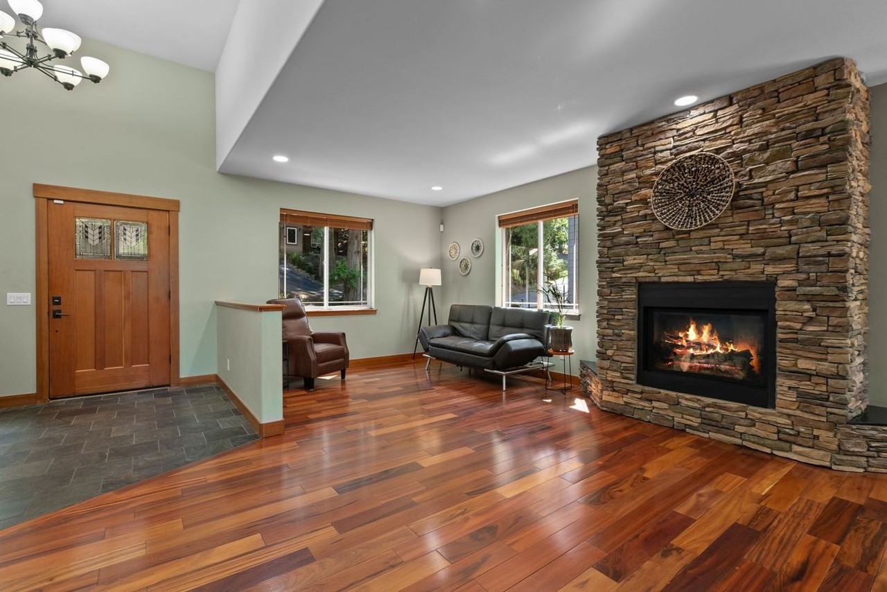 16 Sunflower Cir - Photo 6 of 38