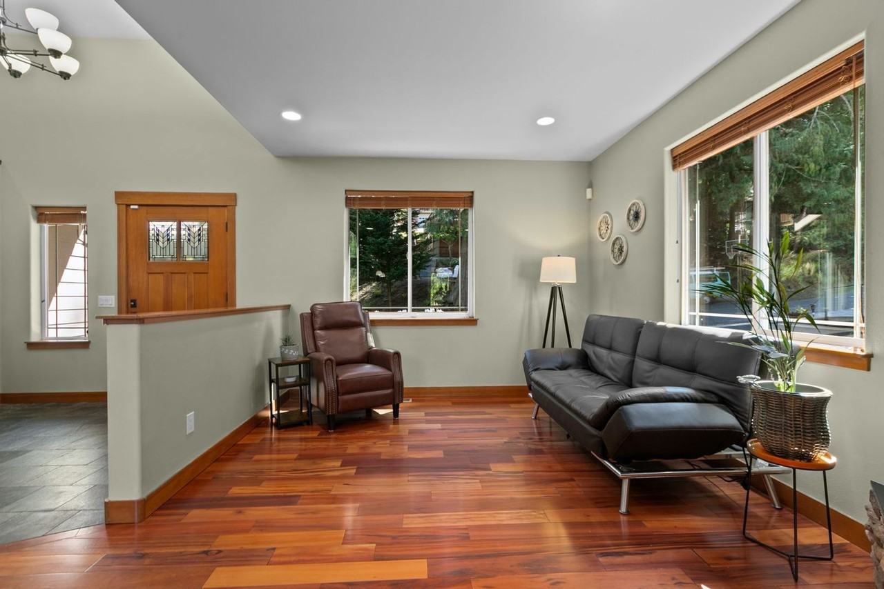 16 Sunflower Cir - Photo 7 of 38