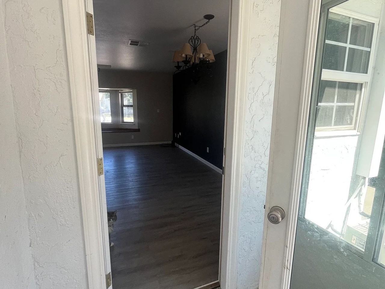 641 Cordelia Cir #A - Photo 2 of 12