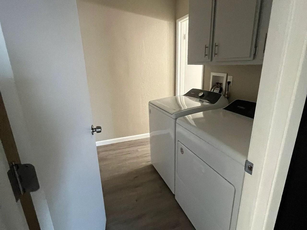 641 Cordelia Cir #A - Photo 4 of 12