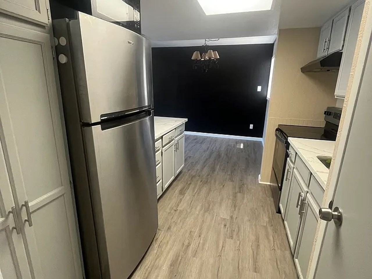 641 Cordelia Cir #A - Photo 5 of 12