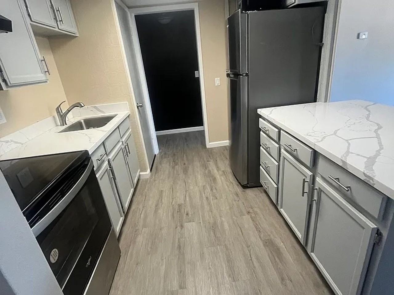 641 Cordelia Cir #A - Photo 6 of 12