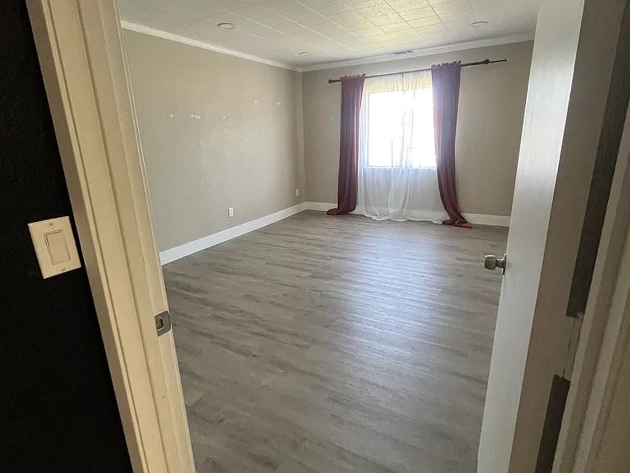 641 Cordelia Cir #A - Photo 7 of 12