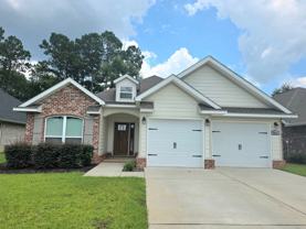 5655 Dunridge Dr - Photo 1 of 1