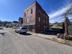 220 Cherry Street - Photo 1 of 1