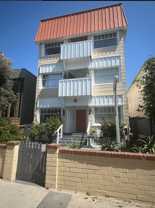 30 Dudley Ave - Photo 1 of 1