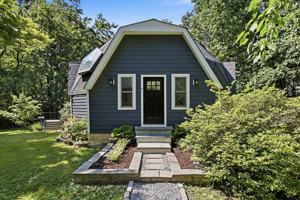 featured image of 26 Pebble Dr