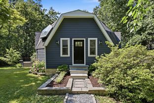 26 Pebble Dr - Photo 1 of 1