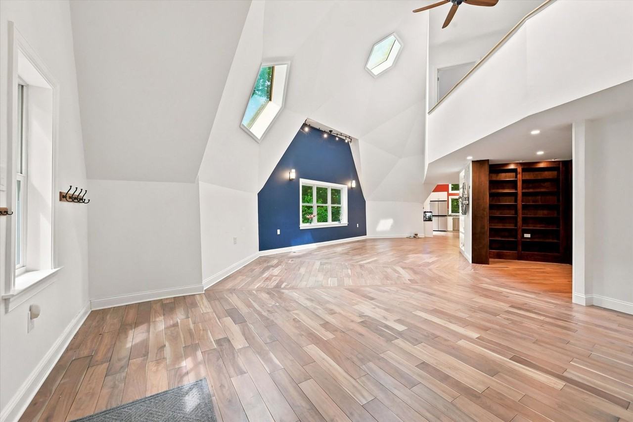 26 Pebble Dr - Photo 6 of 29