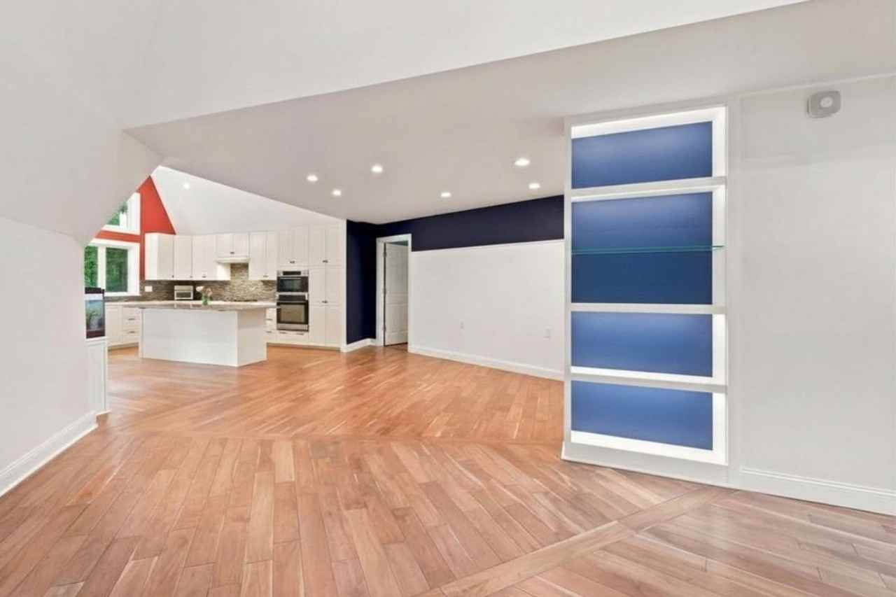 26 Pebble Dr - Photo 7 of 29