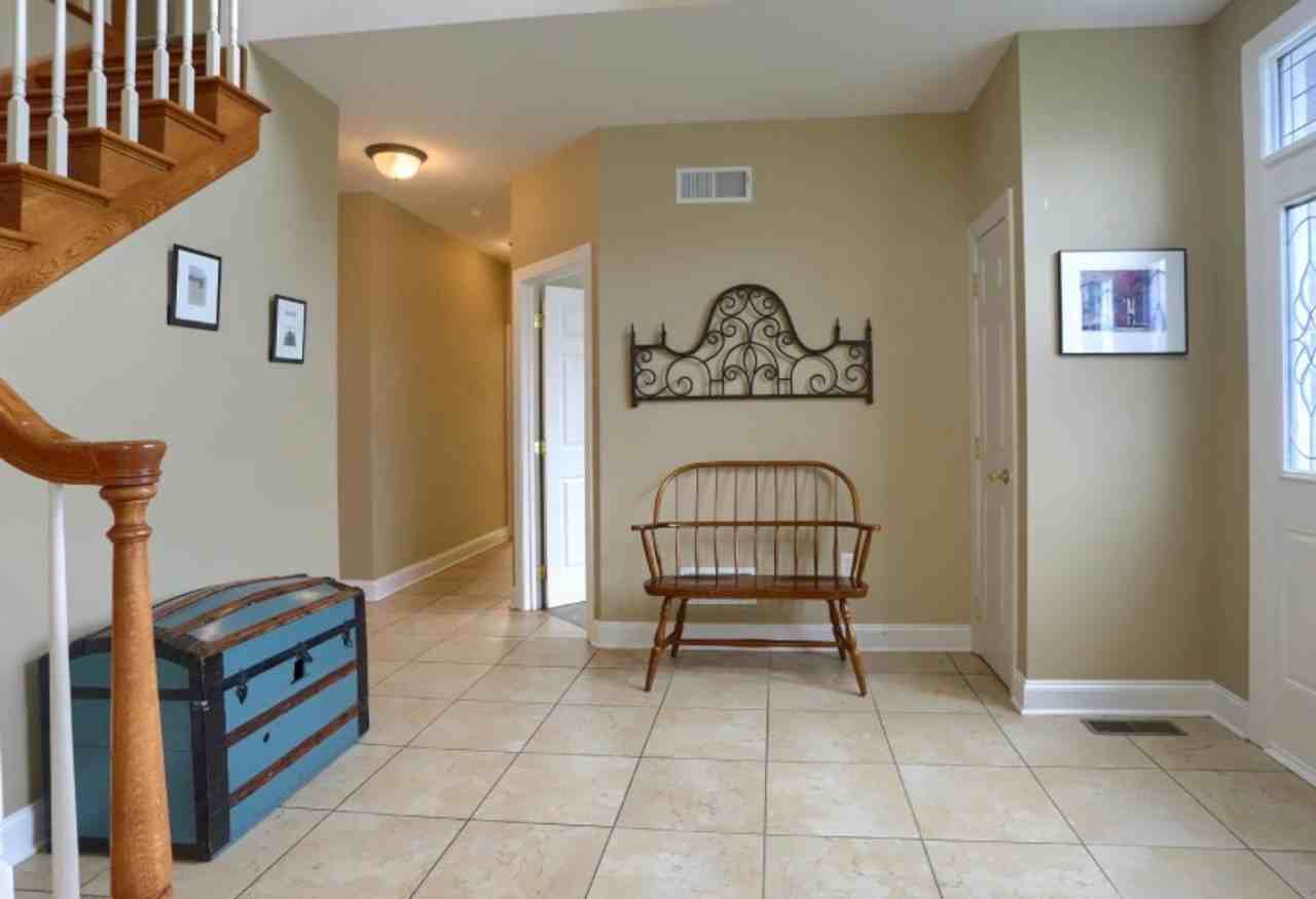 10 Spring View Ct - Photo 3 of 38