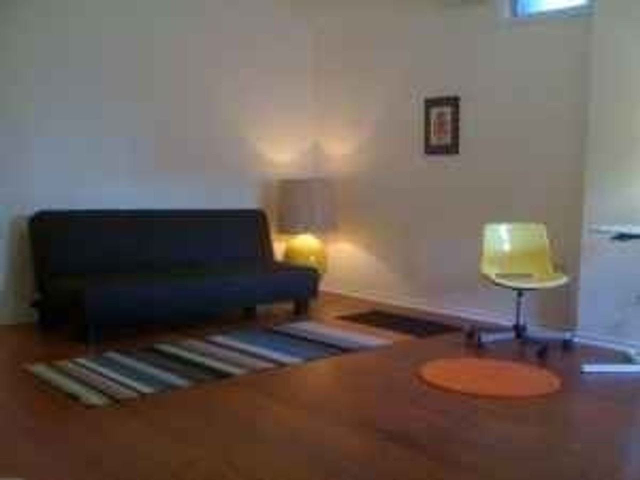 101 Dudley Avenue - Photo 2 of 8