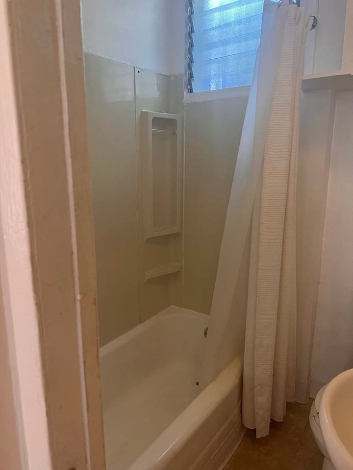 101 Dudley Avenue - Photo 4 of 8