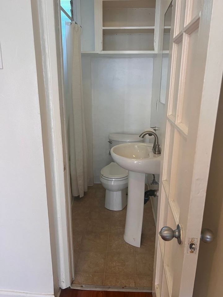 101 Dudley Avenue - Photo 5 of 8