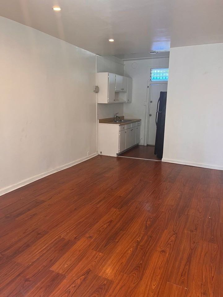 101 Dudley Avenue - Photo 6 of 8