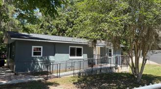 2836 Ne 16th Ave - Photo 1 of 1