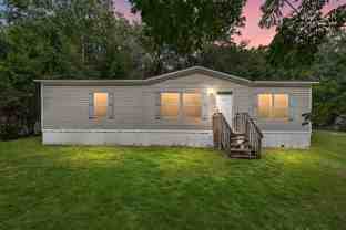 9040 Sw 32nd Ct - Photo 1 of 1