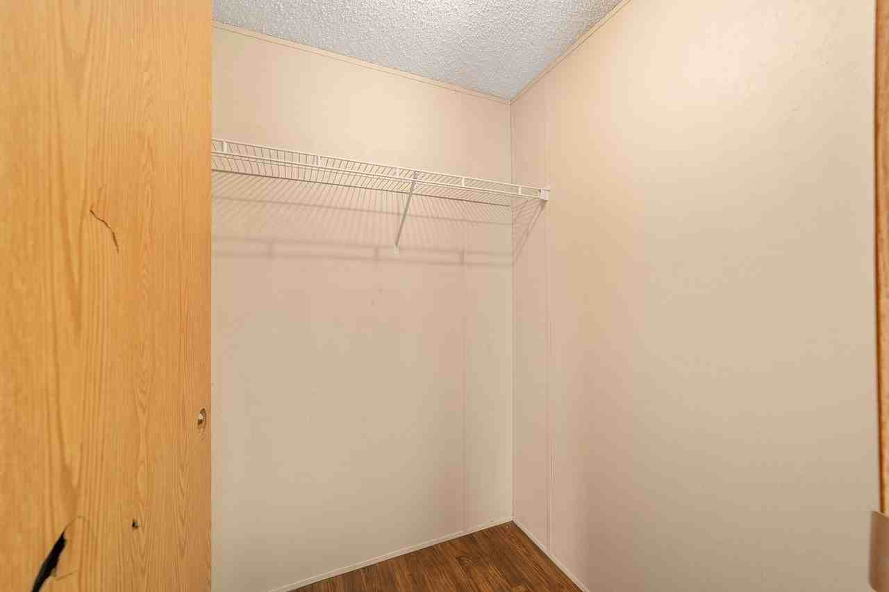 9040 Sw 32nd Ct - Photo 2 of 43