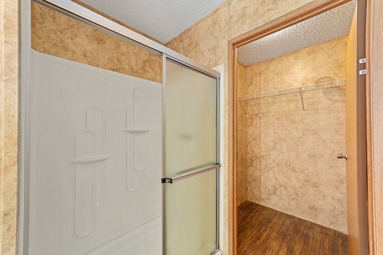 9040 Sw 32nd Ct - Photo 3 of 43