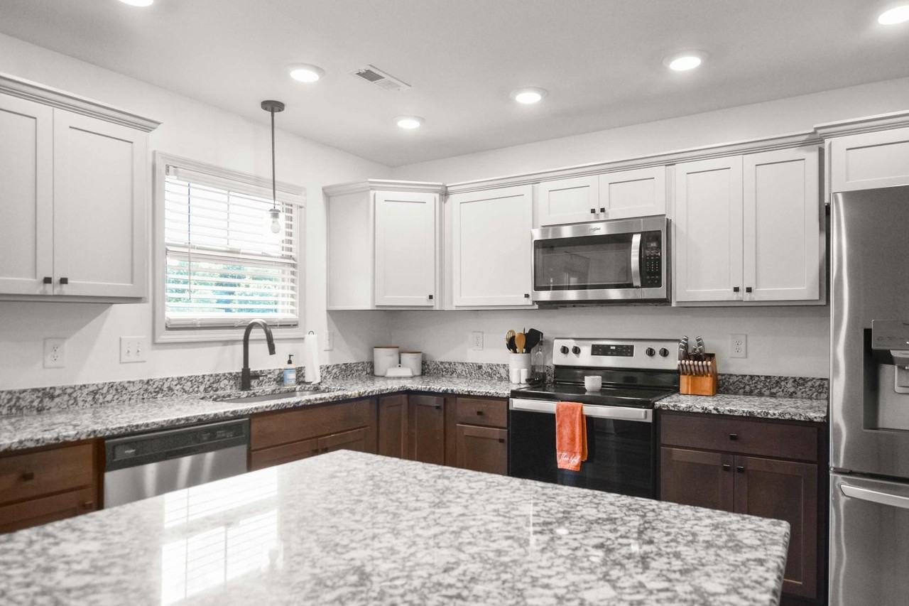 486 Indian Overlook - Photo 5 of 18