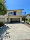9858 Mission Vega Rd #4 - Photo 1 of 1