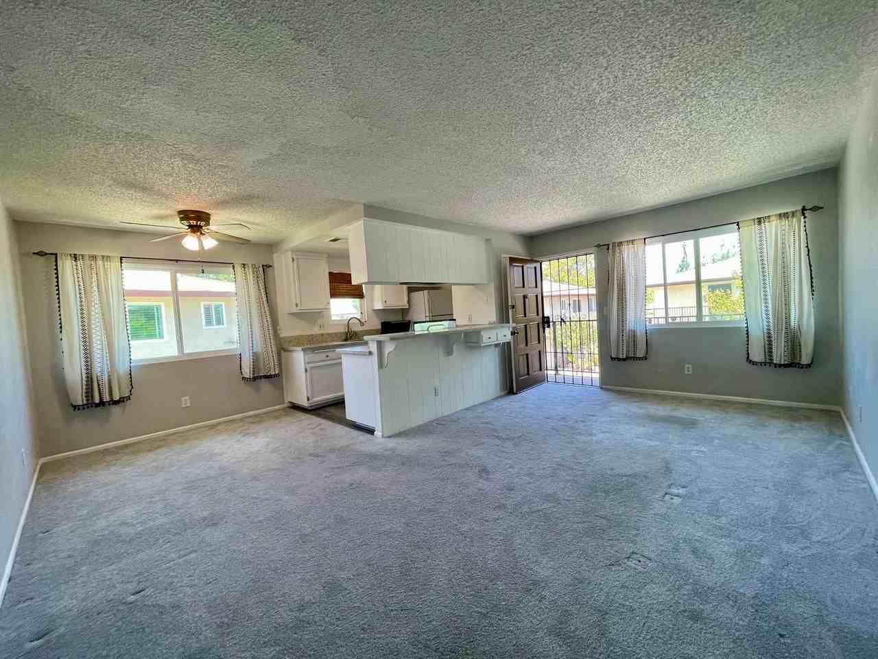 9858 Mission Vega Rd #4 - Photo 2 of 13