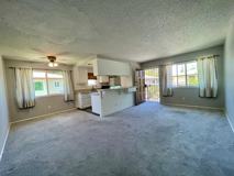 9858 Mission Vega Rd #4 - Photo 1 of 1