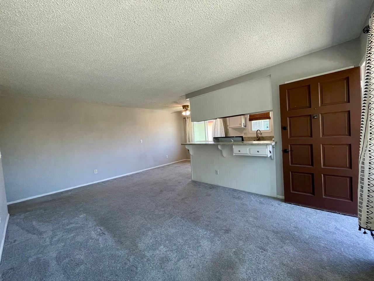 9858 Mission Vega Rd #4 - Photo 4 of 13