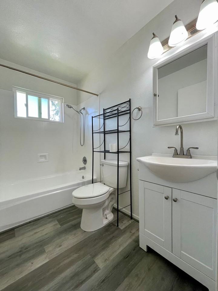 9858 Mission Vega Rd #4 - Photo 6 of 13