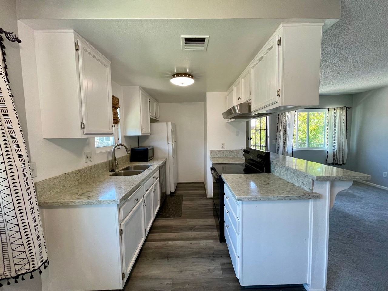 9858 Mission Vega Rd #4 - Photo 7 of 13