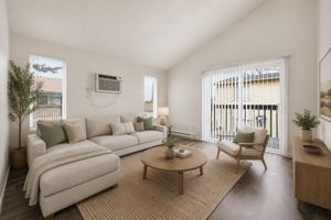 featured image of 1017 Maple St