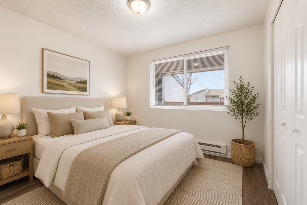 The Maples - Photo 4 of 12