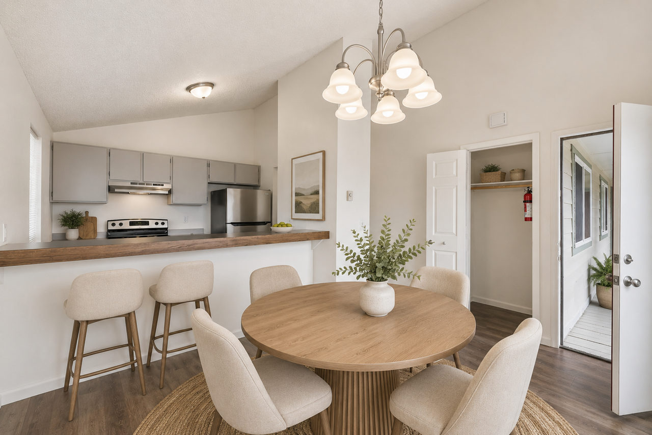 The Maples - Photo 6 of 12