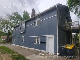 6700 E 18th St #4 - Photo 1 of 1