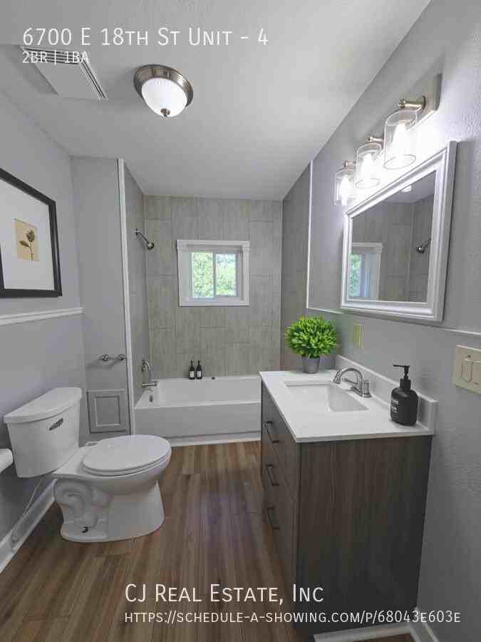 6700 E 18th St #4 - Photo 6 of 6