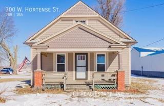 300 W Hortense St - Photo 1 of 1