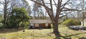 5862 E Heights Dr - Photo 1 of 1