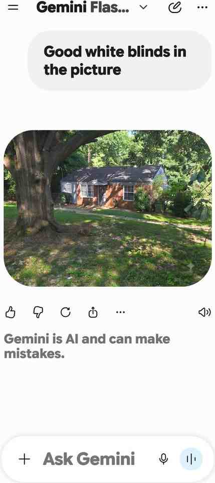 5862 E Heights Dr - Photo 2 of 18