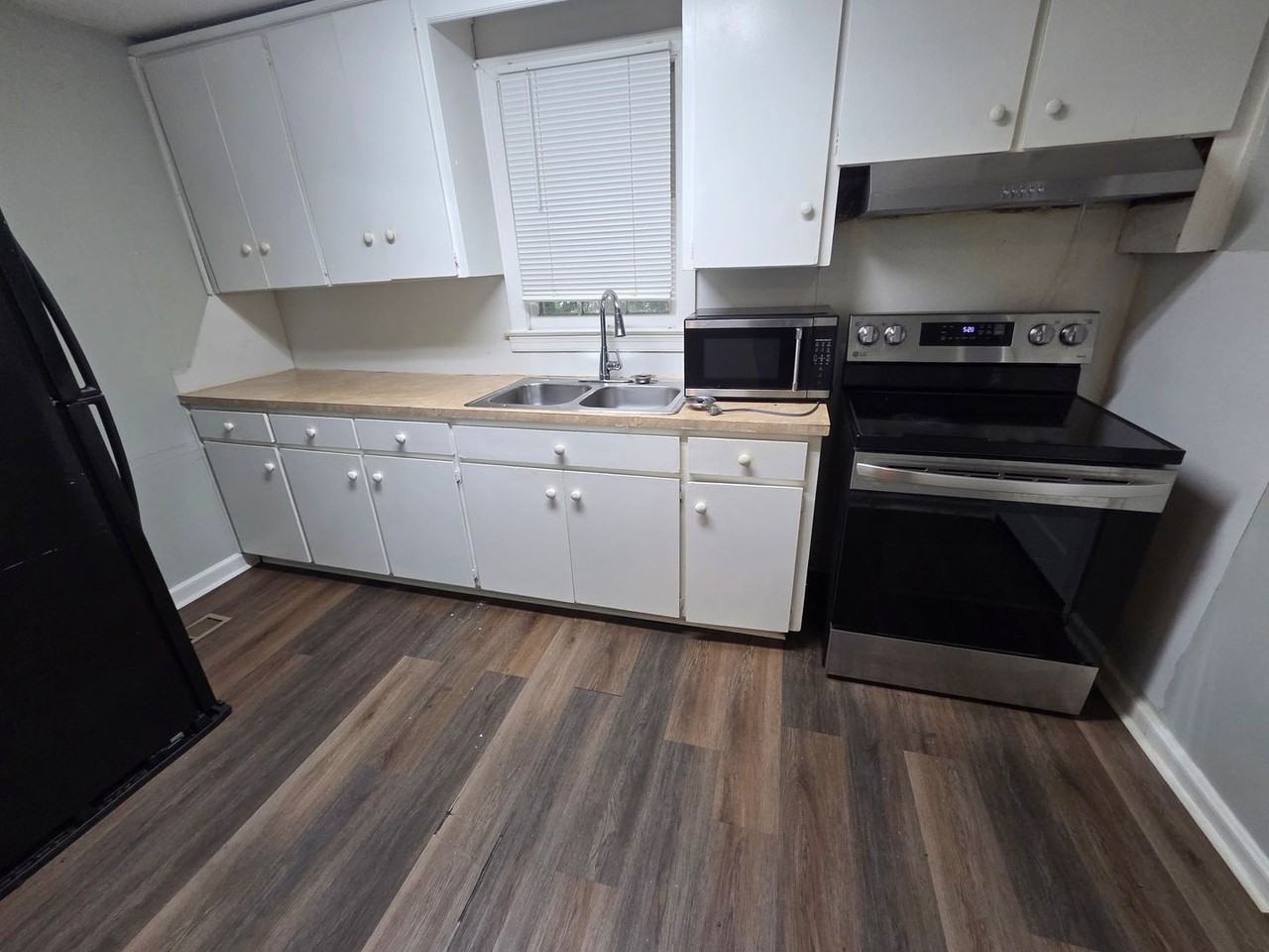 5862 E Heights Dr - Photo 6 of 18