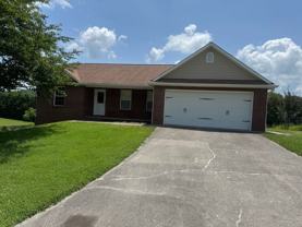 2032 Bill Hicks Dr - Photo 1 of 1