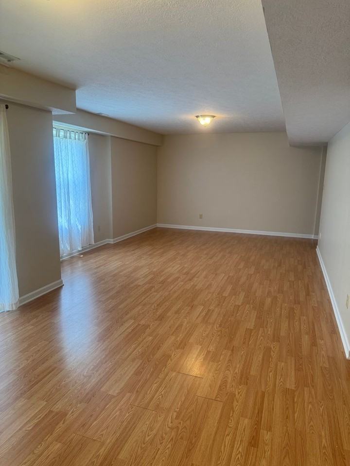 2032 Bill Hicks Dr - Photo 6 of 30