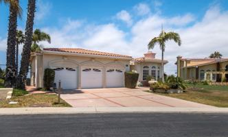featured image of 4 Paseo De Castana