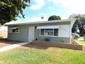 14327 Christine Dr - Photo 1 of 1