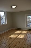 featured image of 204 High St