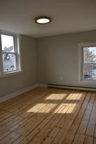 204 High St - Photo 1 of 1