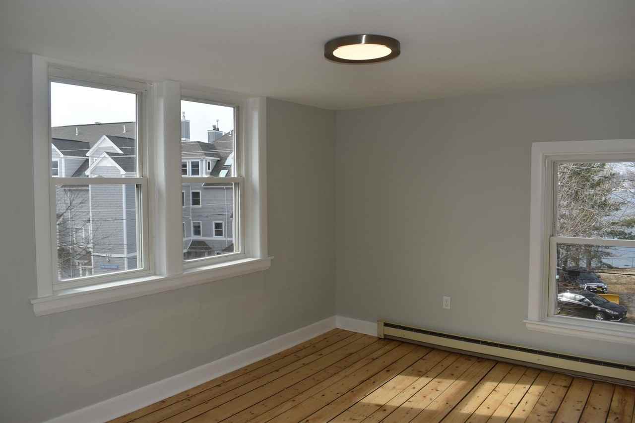 204 High St - Photo 2 of 4